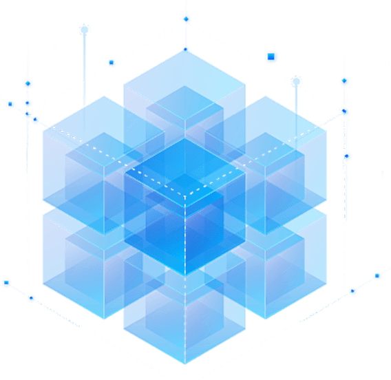 The Best Software Mining 2024 | Brutsoftware